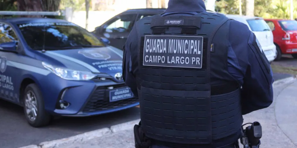 Nova turma começa preparação na próxima semana