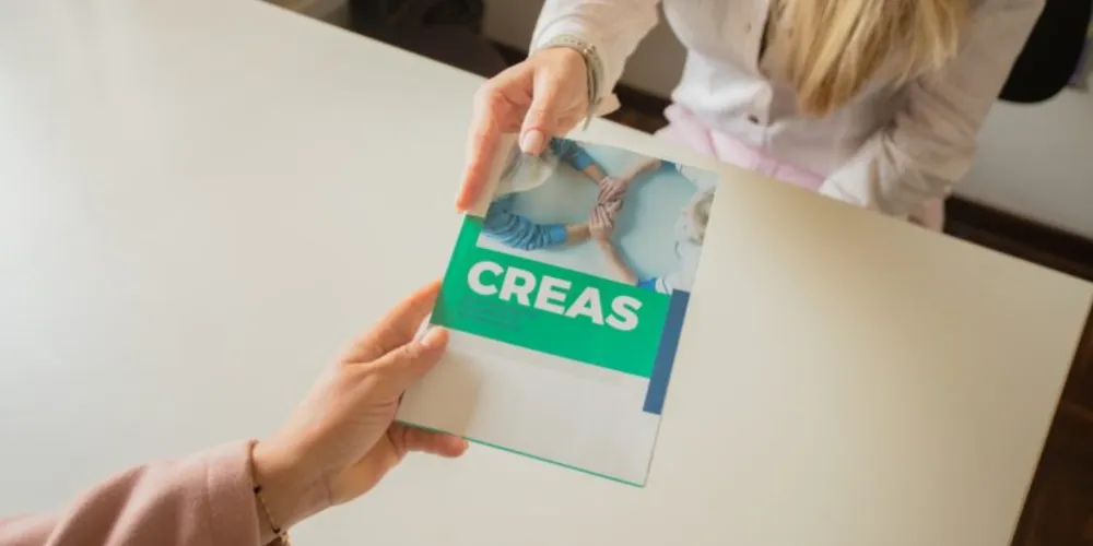 Número de atendimentos cresceu em relação ao mesmo período de 2025
