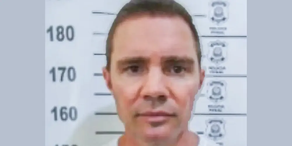 Segundo os advogados, o ex-banqueiro respondeu "de forma clara e consistente" a todos os questionamentos dos investigadores da PF