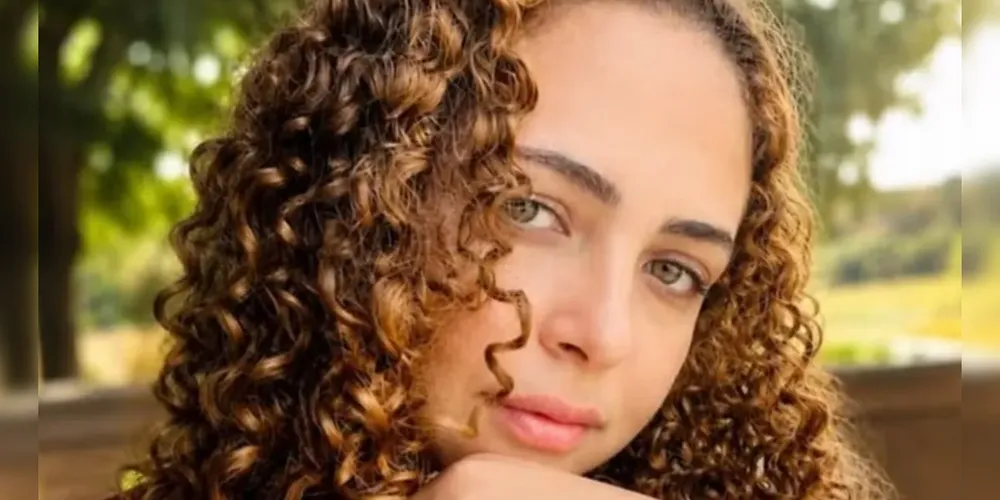 Dayane Alves dos Santos foi baleada e morta aos 32 anos