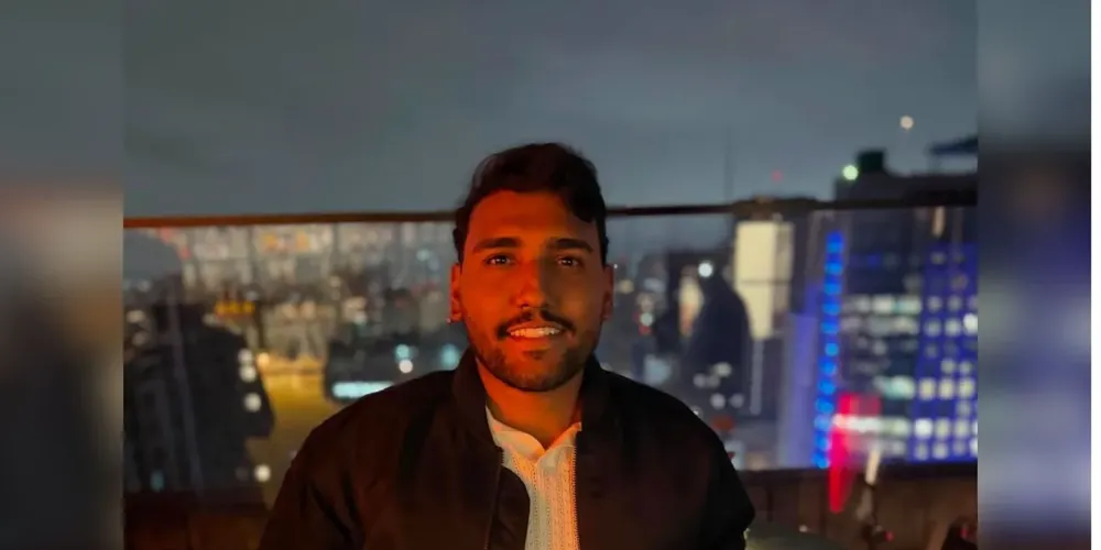 Turista de Brasília desaparece no Itaim Bibi em São Paulo