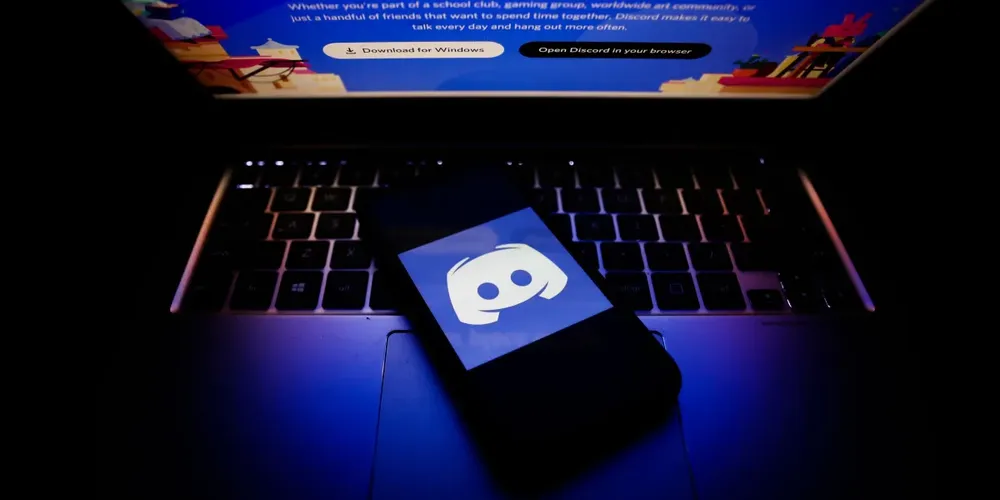 Discord vai aplicar configurações voltadas a adolescentes para todos os perfis