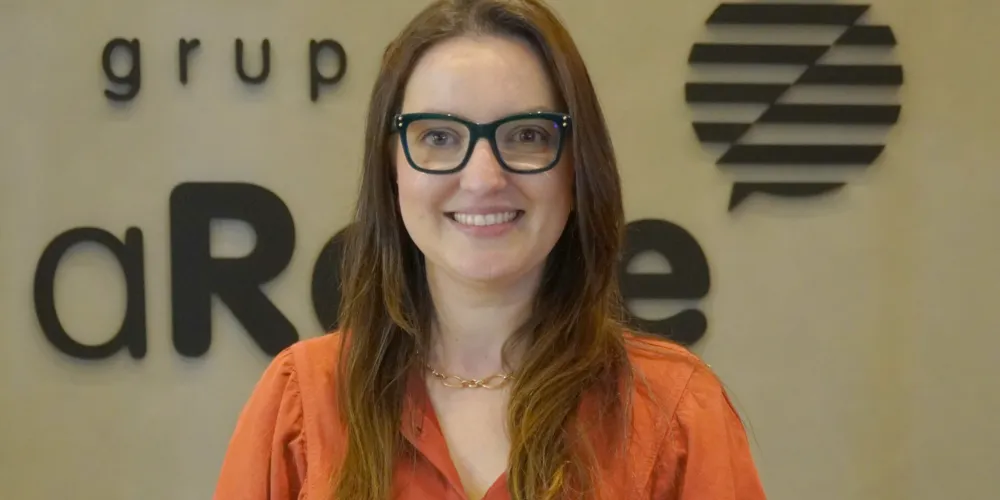 Dra. Ana Maria Woyciechowski, diretora executiva do escritório João Paulo Nascimento Advogados (JPNA)