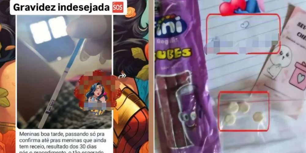 As substâncias comercializadas ilegalmente possuem comercialização e uso estritamente restritos