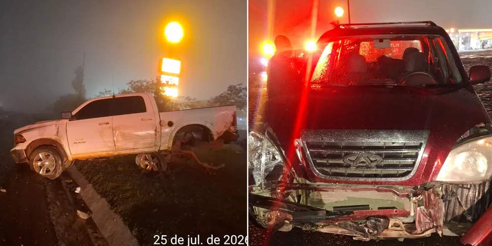 Ao realizar o teste do etilômetro, obteve o resultado de 0,79 mg/L