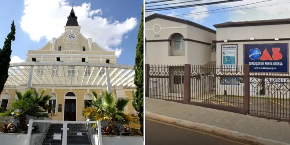 A iniciativa tem como objetivo arrecadar recursos para a aquisição de 300 bolsas térmicas