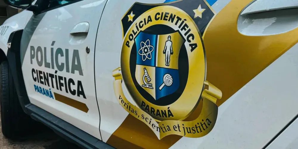 Vítima foi encontrada pelos próprios filhos na área rural do município.