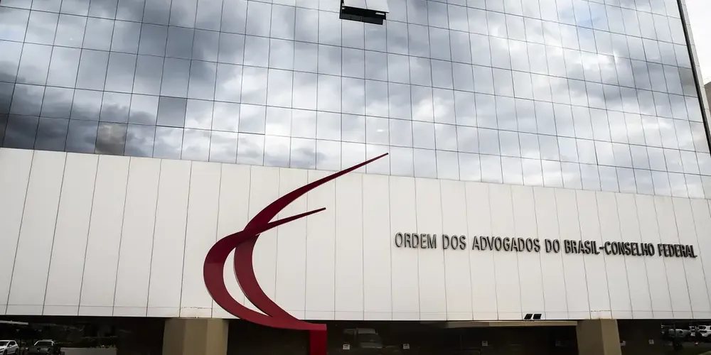 Segundo a OAB, a manifestação tem caráter técnico e exclusivamente institucional