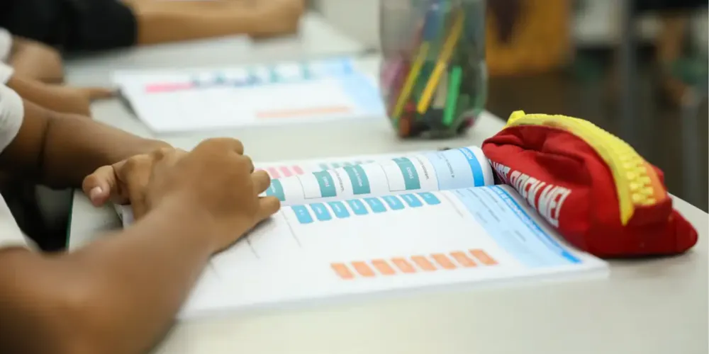 Leis foram publicadas nesta terça