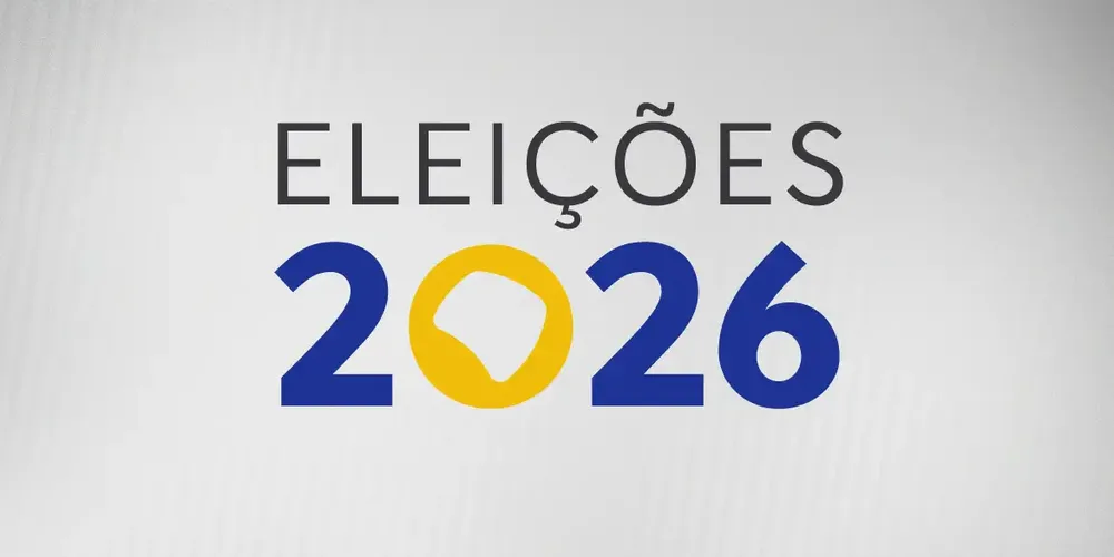 Os candidatos Clariana Barão (DC), Luiz Inácio Lula da Silva (PT) e Rui Costa Pimenta (PCO) não tiveram agenda pública.