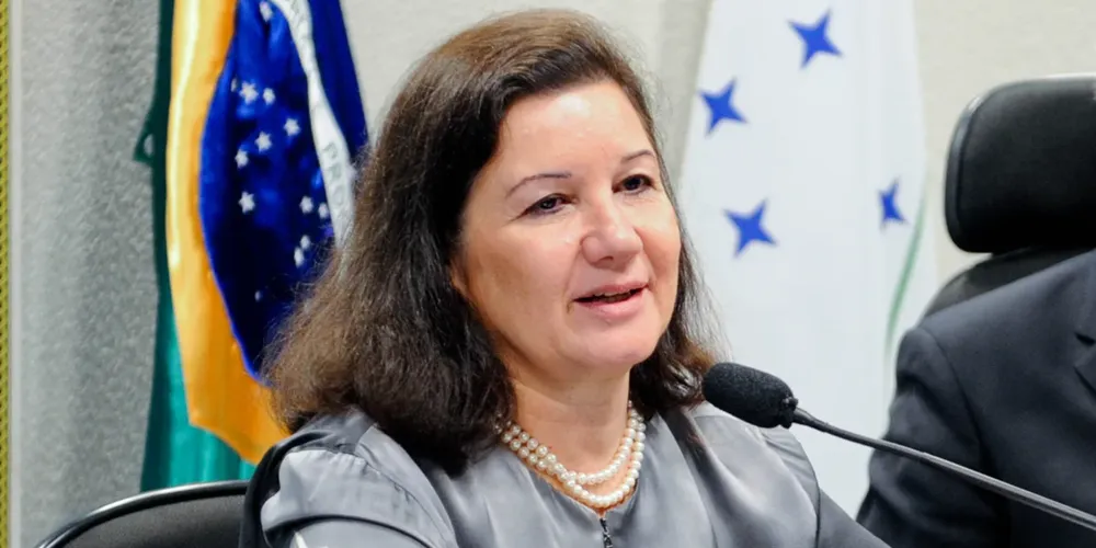 Maria Luiza Viotti