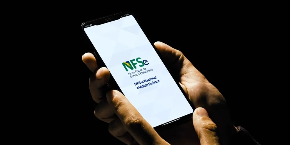 Contribuintes podem obter suporte e orientações sobre a transição para a NFS-e nacional na Secretaria Municipal da Fazenda de Ponta Grossa