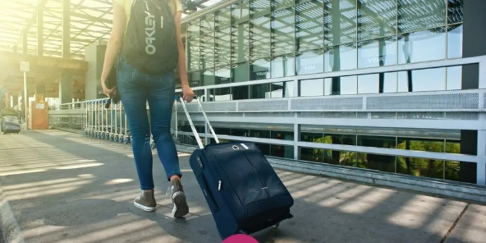 Para os jovens de Ponta Grossa e das cidades vizinhas, esse aquecimento significa novas oportunidades de carreira