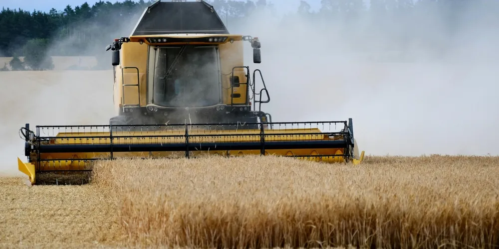 Plano Safra 2026/27 gera apreensão na FPA por não resolver endividamento rural e restringir crédito