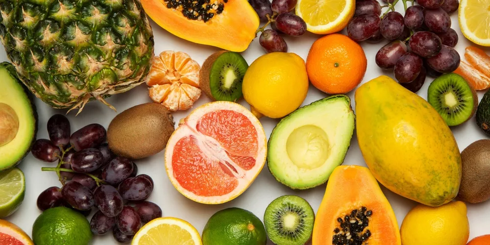 Produção de morango no Paraná garante a segunda maior receita dentro da fruticultura do estado, movimentando mais de R$ 720 milhões