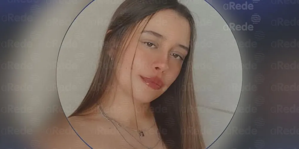 Amanda Beatriz