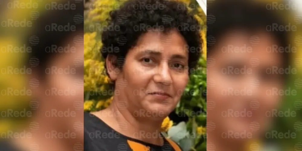 Miriam Vieira Magalhães é mais uma vítima identificada