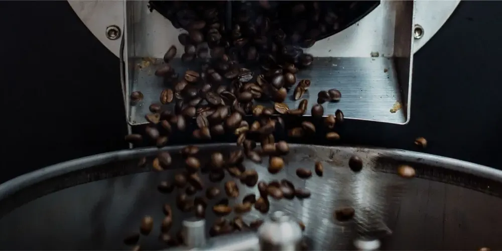 Café brasileiro é o que mais mexe com a tendência de preço global
