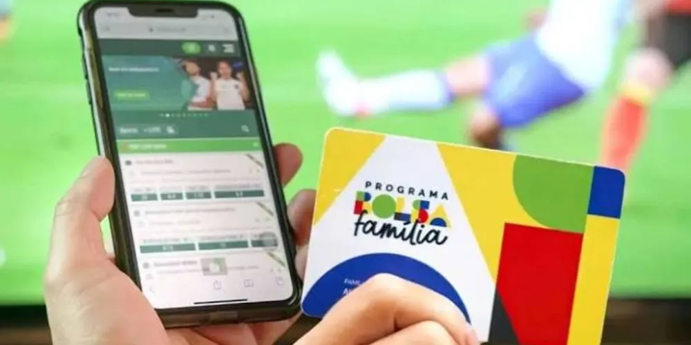 Segundo os dados do Ministério da Fazenda, em torno de 10% dos beneficiários dos programas sociais já foram alvo do bloqueio.