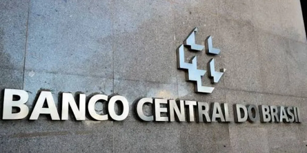O BC também citou como um fator de risco os estímulos à demanda, em particular ao componente de consumo