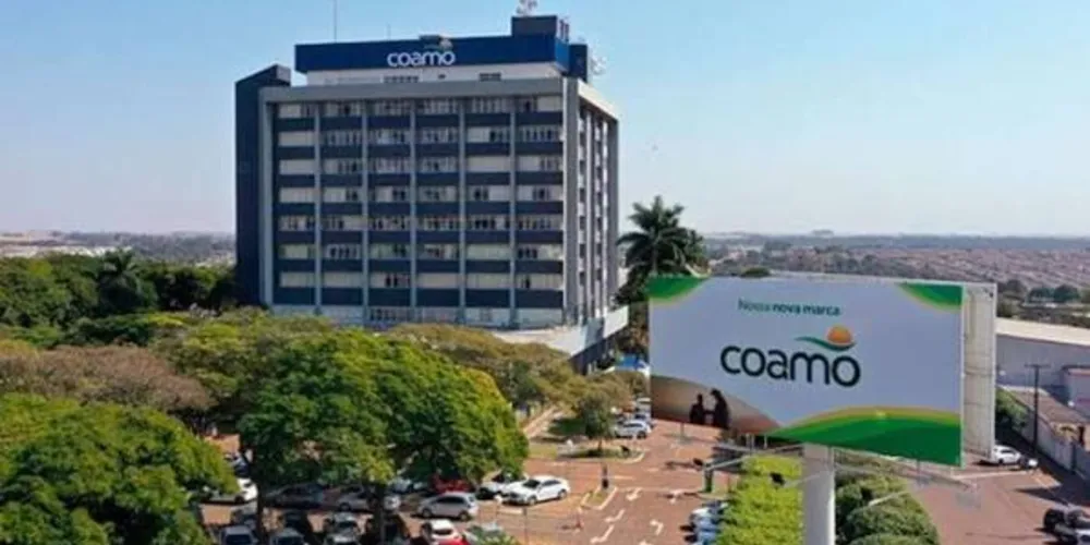 A empresa informou que também há vagas destinadas a Pessoas com Deficiência (PcD).