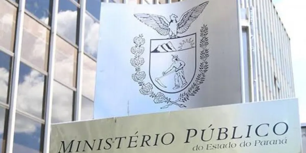 Além da tentativa de homicídio qualificado, o Ministério Público denunciou o casal pelo crime de perseguição
