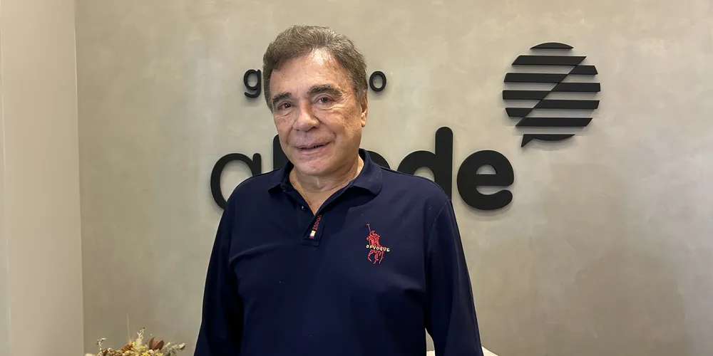 Álvaro Dias (MDB)