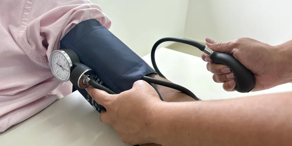 A participação não necessita de agendamento prévio