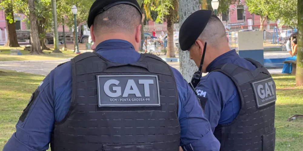 As duas vítimas que denunciaram são cunhadas