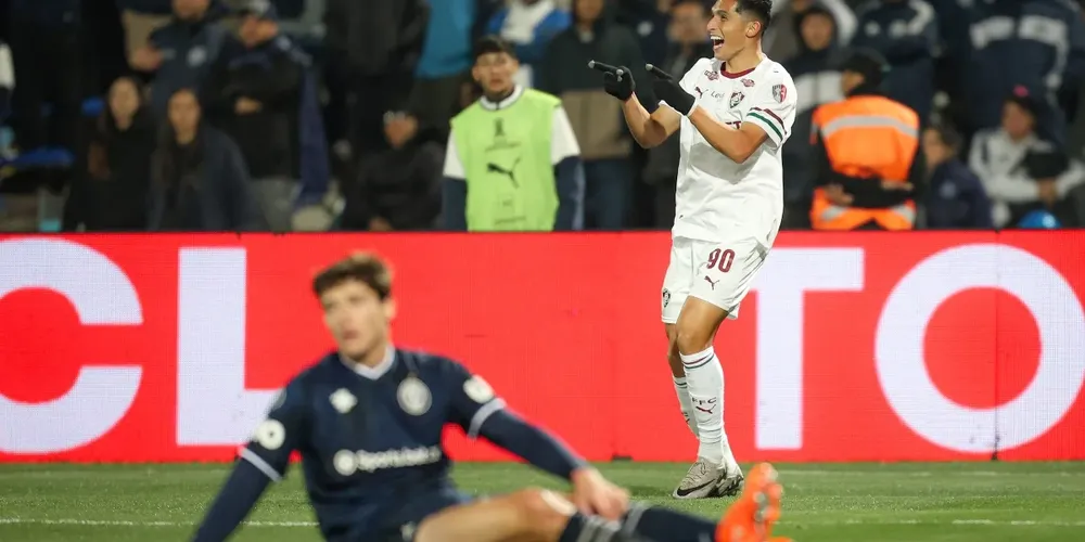 O Fluminense volta a campo neste sábado (22), contra o Remo.