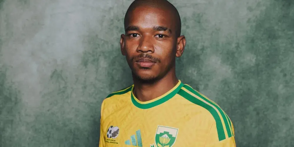 Jaydem Adams faleceu aos 25 anos