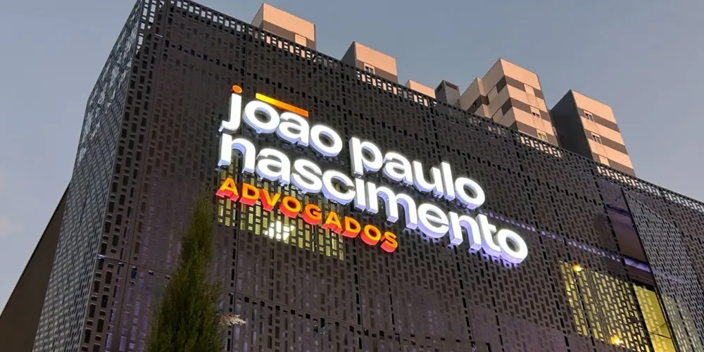 Palestra no Agroleite 2026 vai discutir os efeitos da Reforma Tributária no agronegócio e os desafios para o setor produtivo