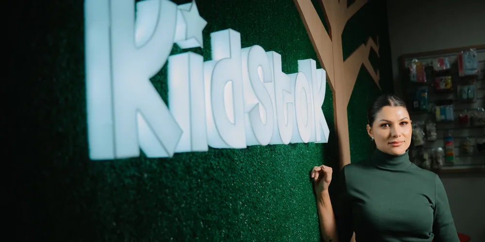 A Coluna RC deseja muito sucesso aos empresários nesta nova etapa, com a certeza de que a Kidstok chega para conquistar as famílias ponta-grossenses
