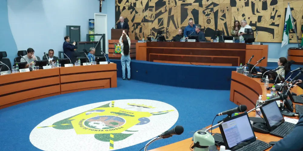 Proposta tem como objetivo oferecer acolhimento familiar e domiciliar