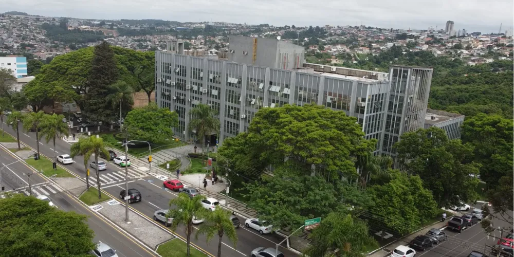 A nova legislação regulamenta o uso de equipamentos como patinetes elétricos e monociclos autopropelidos