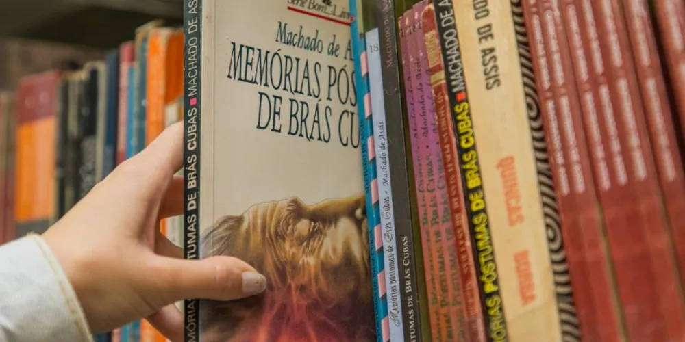Imagem ilustrativa