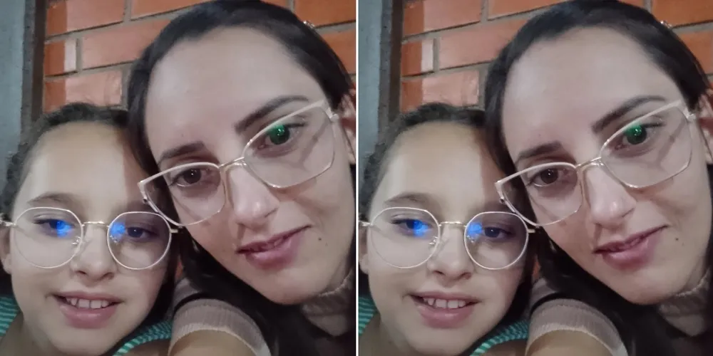 Novas vítimas identificadas