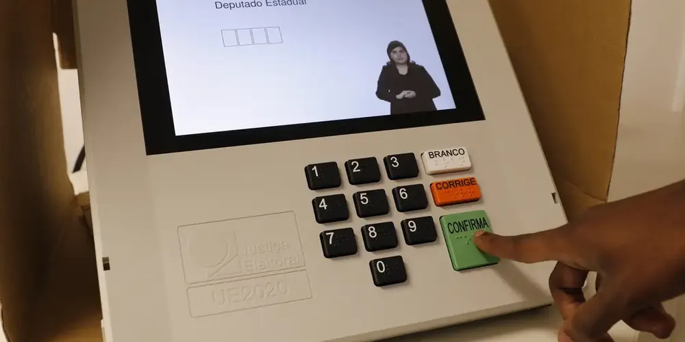 Encontros são fundamentais para oficializar os candidatos