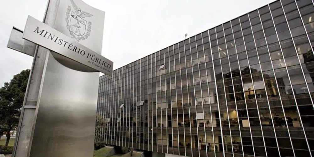 A segunda fase da operação é um desdobramento da primeira, deflagrada em fevereiro deste ano, que resultou em denúncia contra duas pessoas