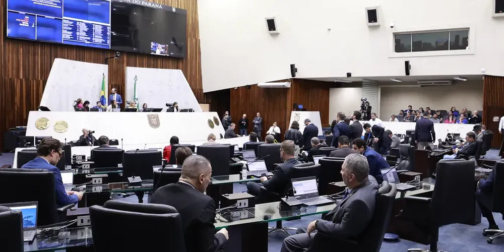 A proposta fortalece a política estadual de resposta rápida em casos de desaparecimento, estendendo um mecanismo que atualmente atende apenas crianças e adolescentes