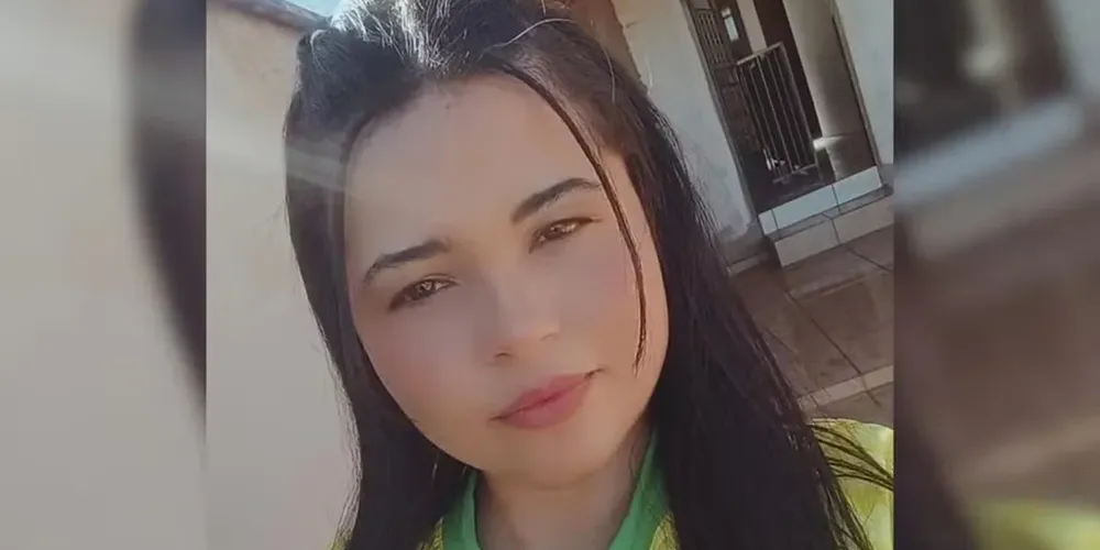 O crime aconteceu após uma discussão acalorada entre o ex-casal