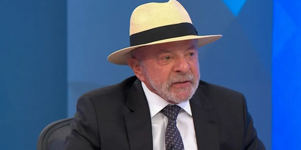 Lula