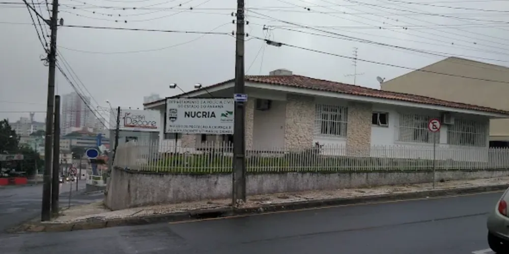 Investigação ocorre por meio do Núcleo de Proteção à Criança e ao Adolescente Vítimas de Crimes (NUCRIA)