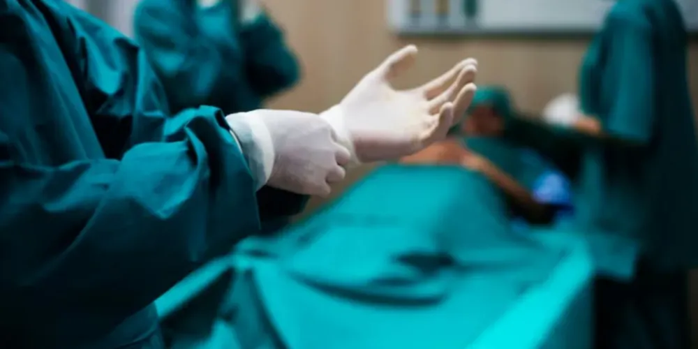 A medida reconheceu a ilegalidade da Resolução que reconhecia a harmonização orofacial como especialidade odontológica