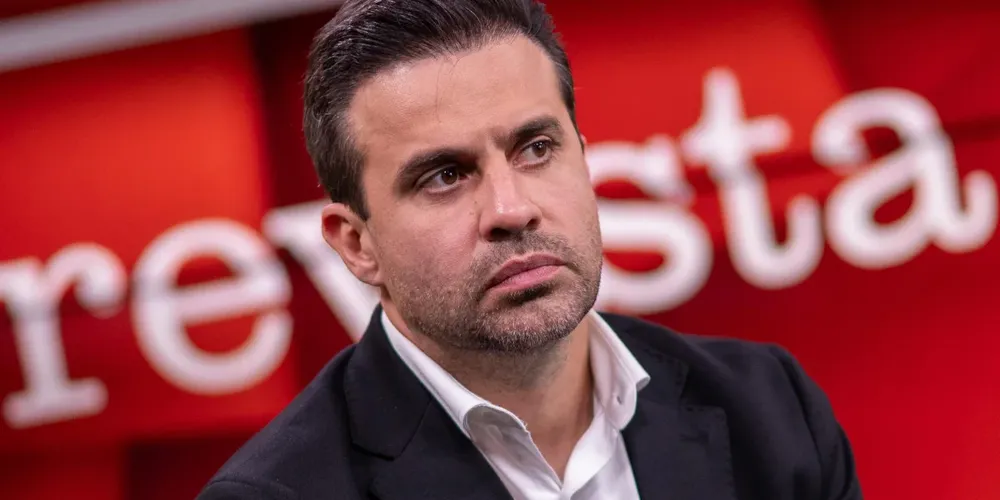 Além da inelegibilidade, Marçal teve mantida uma multa de R$ 420 mil por descumprimento de uma ordem judicial