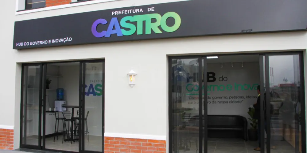 Parceria foi realizada entre a Secretaria Municipal de Educação, o Sebrae e a Secretaria de Indústria, Comércio e Turismo