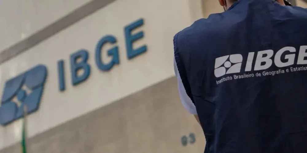 Agência do IBGE em Ponta Grossa sedia encontro preparatório com lideranças do setor produtivo e órgãos públicos para o alinhamento das etapas do Censo Agro