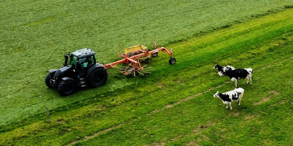 Agronegócio brasileiro registrou queda no PIB do 1º trimestre devido à desvalorização dos preços das commodities agrícolas