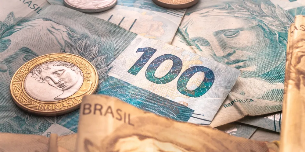 Ministério da Fazenda publicou a portaria que autoriza as instituições financeiras do novo Plano Safra