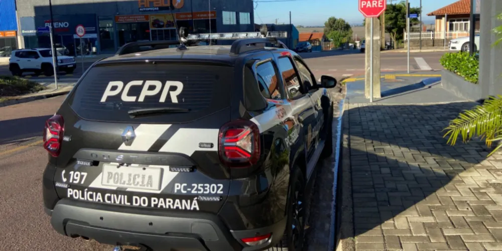 Inquérito foi concluído nesta terça pela Polícia Civil